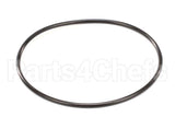 8ORIN-13-1390 Probake Ring Or 4400