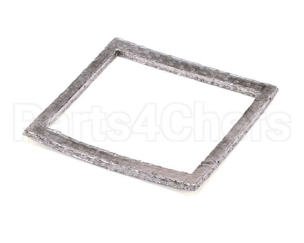 8OVD-01-0145 Probake Lower Gasket Holder Lamp Cast