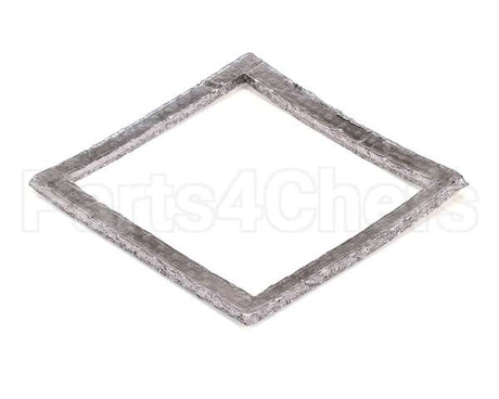 8OVD-01-0145 Probake Lower Gasket Holder Lamp Cast