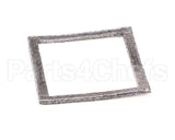 8OVD-01-0145 Probake Lower Gasket Holder Lamp Cast