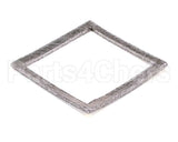 8OVD-01-0145 Probake Lower Gasket Holder Lamp Cast