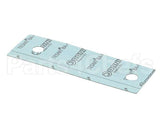 8OVDS-01-0080 Probake Cristal Door Inside Gasket 178