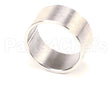 8OVDS-01-0090 Probake Cristal Door Internal Spacer (