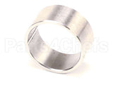 8OVDS-01-0090 Probake Cristal Door Internal Spacer (