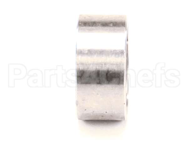 8OVDS-01-0090 Probake Cristal Door Internal Spacer (