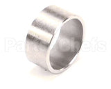 8OVDS-01-0090 Probake Cristal Door Internal Spacer (