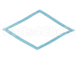 8OVDS-01-0140 Probake Upper Gasket Holderlamp Casti