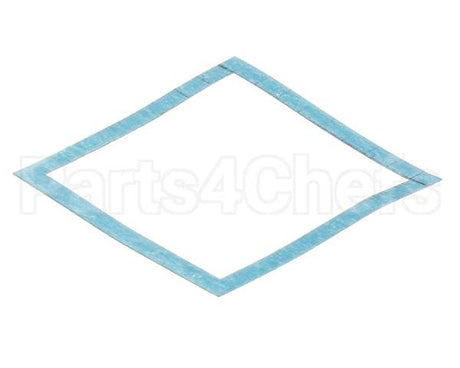 8OVDS-01-0140 Probake Upper Gasket Holderlamp Casti
