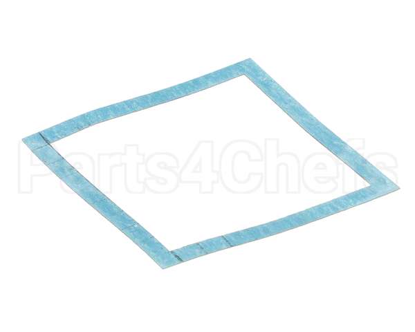 8OVDS-01-0140 Probake Upper Gasket Holderlamp Casti