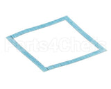 8OVDS-01-0140 Probake Upper Gasket Holderlamp Casti