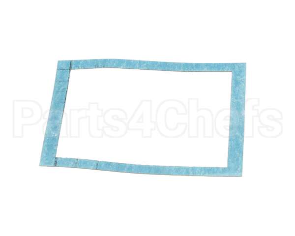 8OVDS-01-0140 Probake Upper Gasket Holderlamp Casti