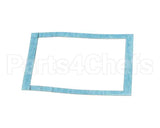 8OVDS-01-0140 Probake Upper Gasket Holderlamp Casti