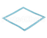 8OVDS-01-0140 Probake Upper Gasket Holderlamp Casti