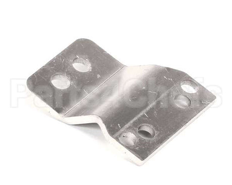 8OVDS-02-0010 Probake Spring Attach Bracket (2 Pz)