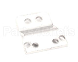 8OVDS-02-0010 Probake Spring Attach Bracket (2 Pz)
