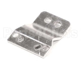 8OVDS-02-0010 Probake Spring Attach Bracket (2 Pz)