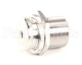8OVDS-06-0030 Probake Magnet Control Door