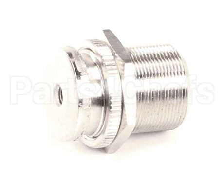 8OVDS-06-0030 Probake Magnet Control Door