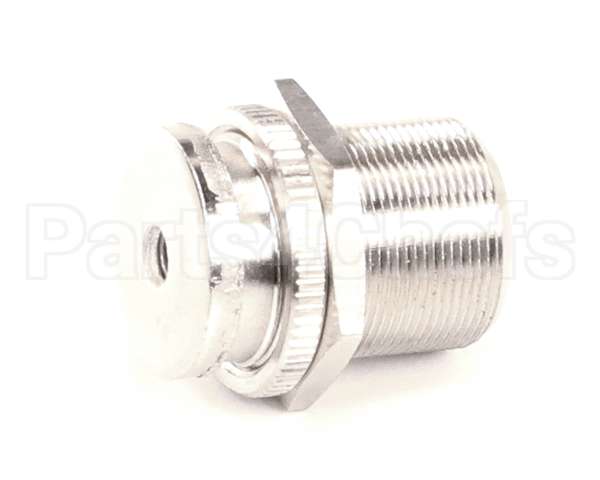 8OVDS-06-0030 Probake Magnet Control Door