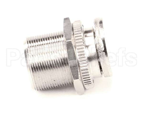 8OVDS-06-0030 Probake Magnet Control Door