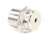 8OVDS-06-0030 Probake Magnet Control Door