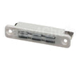 8OVDS-06-0050 Probake Stand Holder Magnet (2 Pezzi)