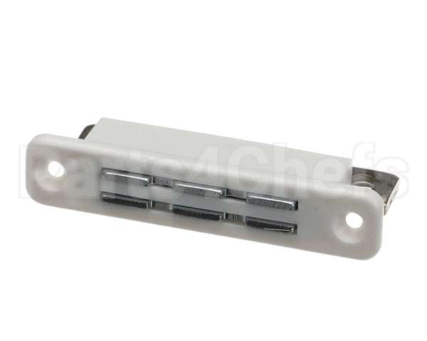 8OVDS-06-0050 Probake Stand Holder Magnet (2 Pezzi)