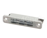 8OVDS-06-0050 Probake Stand Holder Magnet (2 Pezzi)