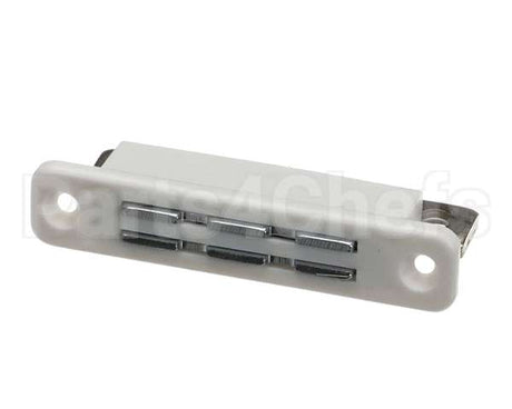 8OVDS-06-0050 Probake Stand Holder Magnet (2 Pezzi)