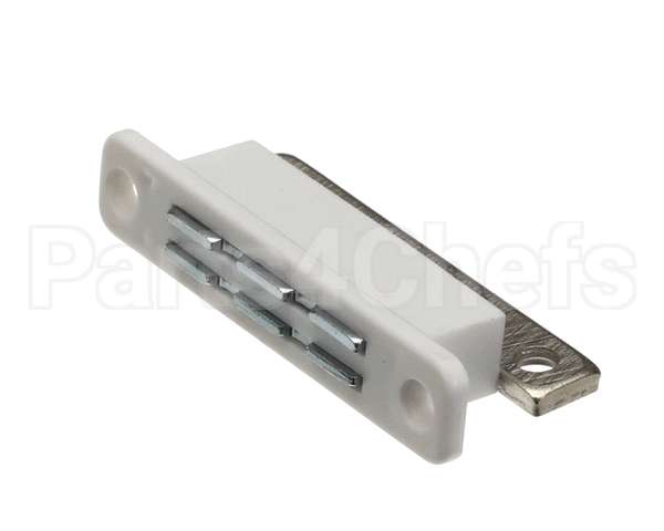 8OVDS-06-0050 Probake Stand Holder Magnet (2 Pezzi)