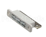 8OVDS-06-0050 Probake Stand Holder Magnet (2 Pezzi)