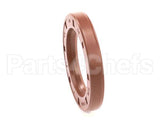 8SEAL-37-0330 Probake Sealing Ring Viton 457010