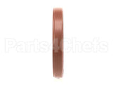8SEAL-37-0330 Probake Sealing Ring Viton 457010
