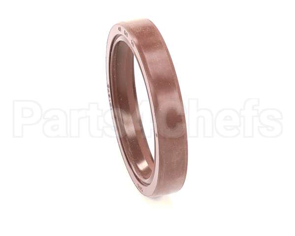 8SEAL-39-0015 Probake Sealing Ring 486010 Viton