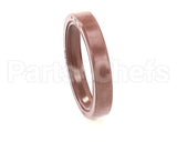 8SEAL-39-0015 Probake Sealing Ring 486010 Viton