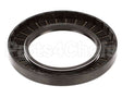 8SEAL-53-0250 Probake Sealing Ring 7011012
