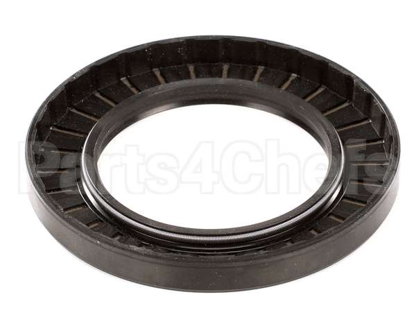 8SEAL-53-0250 Probake Sealing Ring 7011012