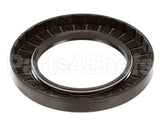 8SEAL-53-0250 Probake Sealing Ring 7011012