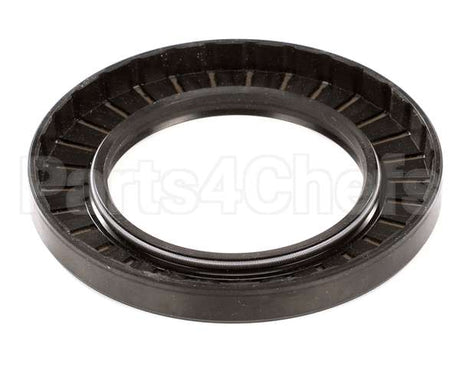 8SEAL-53-0250 Probake Sealing Ring 7011012