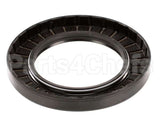 8SEAL-53-0250 Probake Sealing Ring 7011012