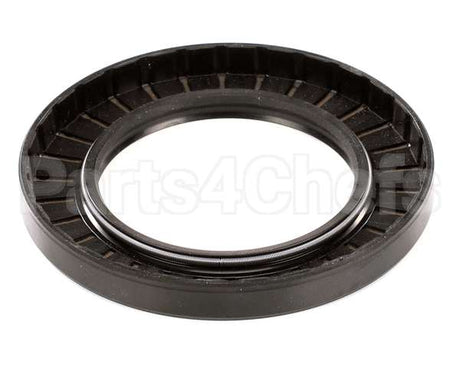 8SEAL-53-0250 Probake Sealing Ring 7011012