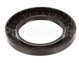 8SEAL-53-0250 Probake Sealing Ring 7011012