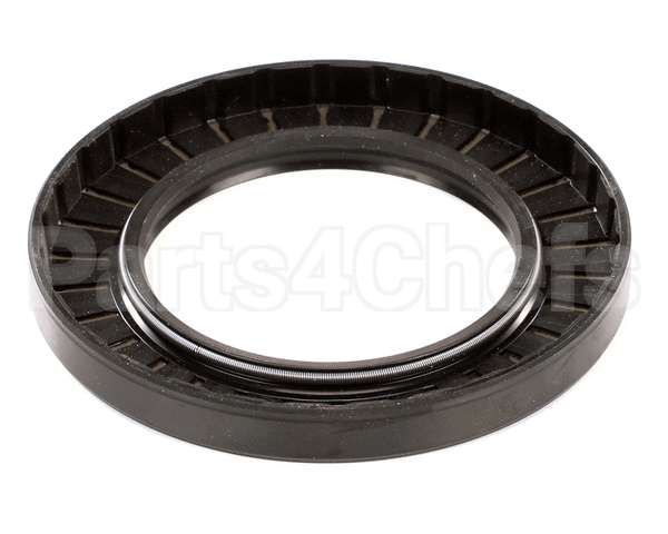 8SEAL-53-0250 Probake Sealing Ring 7011012