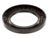 8SEAL-53-0250 Probake Sealing Ring 7011012