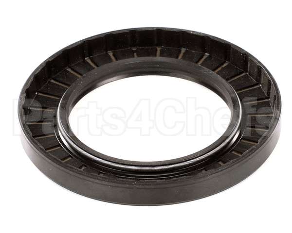 8SEAL-53-0250 Probake Sealing Ring 7011012