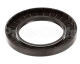 8SEAL-53-0250 Probake Sealing Ring 7011012