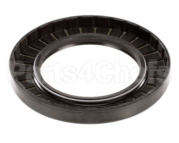 8SEAL-53-0250 Probake Sealing Ring 7011012