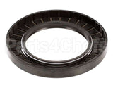 8SEAL-53-0250 Probake Sealing Ring 7011012