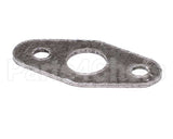 8STEA-00-0000 Probake Water Delivery Tube Gasket