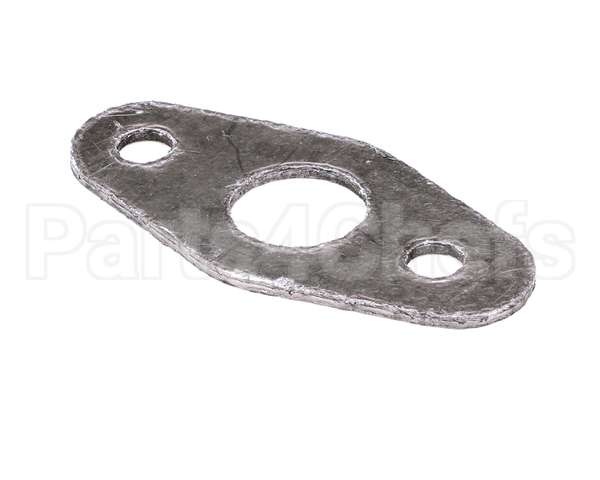 8STEA-00-0000 Probake Water Delivery Tube Gasket